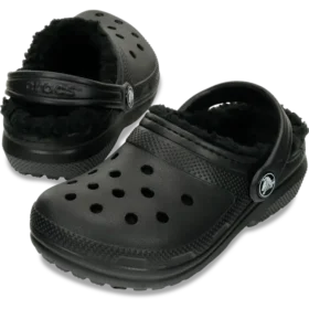 Classic Lined Clog for children