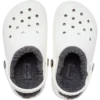 Classic Lined Clog for children Classic Lined Clog for children