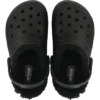 Classic Lined Clog for children Classic Lined Clog for children