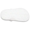 Classic Lined Clog for children Classic Lined Clog for children