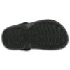 Classic Lined Clog for children Classic Lined Clog for children