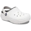 Classic Lined Clog for children Classic Lined Clog for children