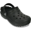 Classic Lined Clog for children Classic Lined Clog for children