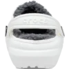 Classic Lined Clog for children Classic Lined Clog for children