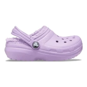 classic lined clog purple violet 2 280x280 - Classic Lined Clog &laquo;Purple Violet&raquo;