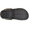 Classic Lined Clog Realtree Apx® para crianças Classic Lined Clog Realtree Apx® para crianças