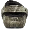 Classic Lined Clog Realtree Apx® para crianças Classic Lined Clog Realtree Apx® para crianças