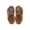 Classic Lined Clog «Star Wars Chewbacca»