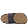 Classic Lined Shorty «Black»