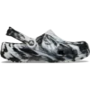 Classic Marbled Clog Classic Marbled Clog