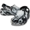 Classic Marbled Clog Classic Marbled Clog