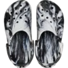 Classic Marbled Clog Classic Marbled Clog