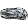 Classic Marbled Clog Classic Marbled Clog