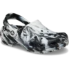 Classic Marbled Clog Classic Marbled Clog