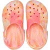 Classic Marbled Clog para Crianças Classic Marbled Clog para Crianças