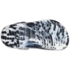 Classic Marbled Clog para Crianças Classic Marbled Clog para Crianças