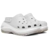 Classic Mega Crush Clog «Atmosphere»