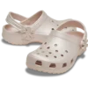 Classic Clog para crianças Pearl Shine Classic Clog para crianças Pearl Shine