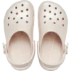 Classic Pearl Shine Clog para crianças Classic Pearl Shine Clog para crianças