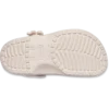 Classic Pearl Shine Clog para crianças Classic Pearl Shine Clog para crianças