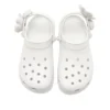 Classic Platform Clog «Moonlight»