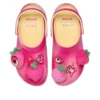 Classic Platform Clog «Toy Story Lotso»