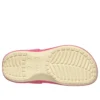 Classic Platform Clog «Toy Story Lotso»