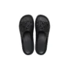 Classic Platform Slides «Preto»