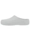 Classic Quiet Clog «Mirage»