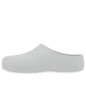 Classic Quiet Clog «Mirage»
