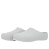 Classic Quiet Clog «Mirage»