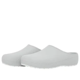 Classic Quiet Clog «Mirage»