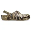 Classic Realtree V2 Clogs «Camo»