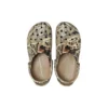 Classic Realtree V2 Clogs «Camo»