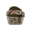Classic Realtree V2 Clogs «Camo»