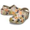 Classic Retro Summer Clog Classic Retro Summer Clog