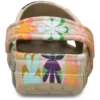 Classic Retro Summer Clog Classic Retro Summer Clog