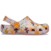 Tênis Classic Retro Summer para crianças