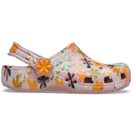 Tênis Classic Retro Summer para crianças