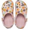 Classic Retro Summer Clog para Crianças Classic Retro Summer Clog para Crianças