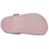 Classic Retro Summer Clog para Crianças Classic Retro Summer Clog para Crianças