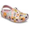 Tênis Classic Retro Summer para crianças