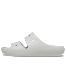 Classic Sandal 2.0 «Cinza»