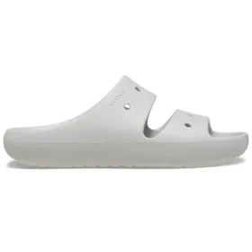 Classic Sandal 2.0 «Cinza»