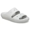 Classic Sandal 2.0 «Cinza»