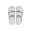 Classic Sandal 2.0 «Cinza»