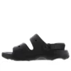 Classic Sandal All-Terrain «Preto»
