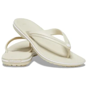 Classic Sandal «Bone»