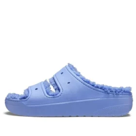 Classic Sandal Cozzzy «Moon Jelly»