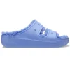 Classic Sandal Cozzzy «Moon Jelly»